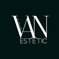 imagine profil VanEstetic