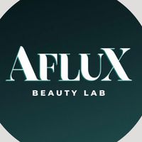 imagine profil Aflux Beauty Lab