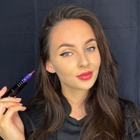 imagine profil Alexandra Nistor PMU