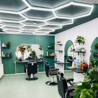 imagine profil La Ganea Salon