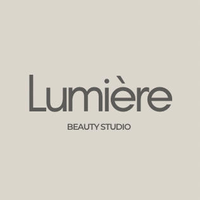 imagine profil Lumière Beauty Studio by Diana 