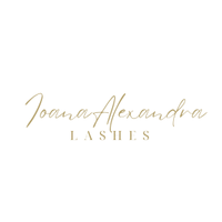 imagine profil IOANA ALEXANDRA LASHES