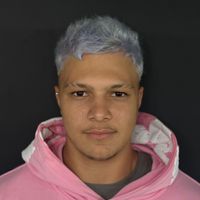 imagine profil GeaniSiffredi