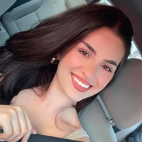 imagine profil Mihaela Valentina