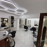 imagine profil CreativityBarbershopLuncaCetatuii