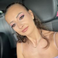 imagine profil Florina nails