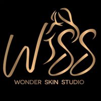 imagine profil WONDER SKIN STUDIO