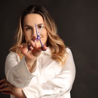 imagine profil iGlow Studio
