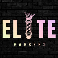 imagine profil Elite Barbers 