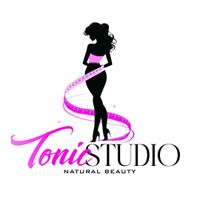 imagine profil Tonic Studio Decebal
