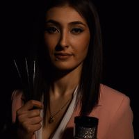 imagine profil Diana Banu Nailtech