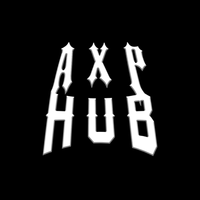 imagine profil Axp Hub