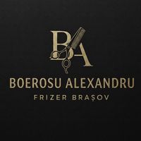 imagine profil Boerosu Alexandru