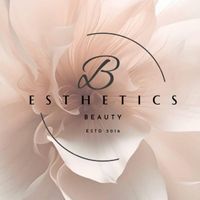 imagine profil B_Esthetics