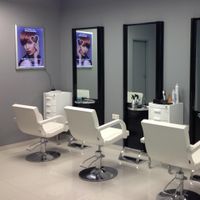 imagine profil Salon Quantic Vivo Cluj