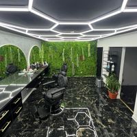 imagine profil ROA Studio20