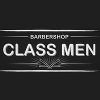 imagine profil CLASS MEN Pipera