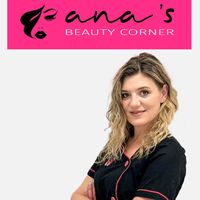 imagine profil Ana ‘s Beauty Corner