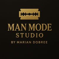 imagine profil ManModeStudio
