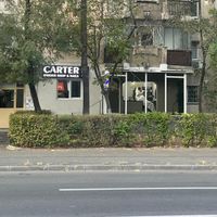 imagine profil Carter BarberShop Beauty