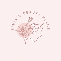 imagine profil Livia's beauty place