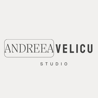 imagine profil Andreea Velicu MAKEUP & LASH ARTIST