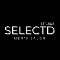 imagine profil SELECTD Studio