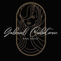 imagine profil Gabriel Ciobotaru HairArtist