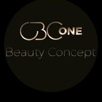 imagine profil One Beauty Concept