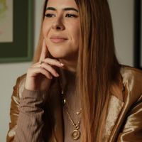 imagine profil Cabinet Individual de Psihologie Raluca Simion