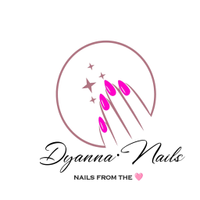imagine profil Dyanna.nails