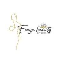 imagine profil Freya Beauty