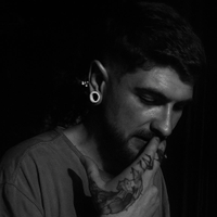 imagine profil Radu