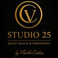 imagine profil Studio 25 by Cristian Vladila