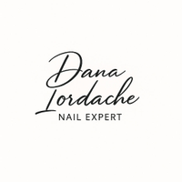 imagine profil Dana Ird Nails