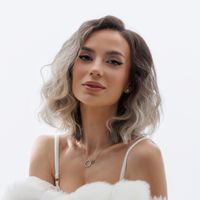 imagine profil Ciao Roxana