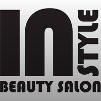 imagine profil InStyle Barbershop