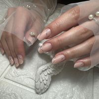 imagine profil Roxana Vand Nails