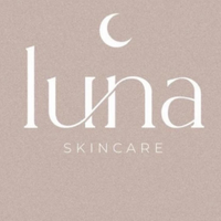 imagine profil Luna Skincare Popesti