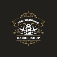 imagine profil BROTHERHOOD