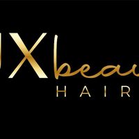 imagine profil Lux beauty hair
