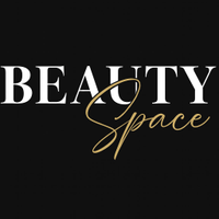 imagine profil Beauty Space