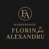 imagine profil BARBER HOUSE By Florin Alexandru