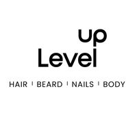 imagine profil Level UP Studio