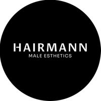imagine profil HAIRMANN 