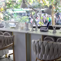 imagine profil Elysia Beauty Lounge