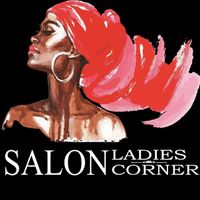 imagine profil Ladies Corner