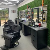 imagine profil Duo'S Barbeshop 