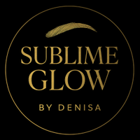 imagine profil Sublime Glow by Denisa