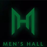 imagine profil Salon Men’s Hall
